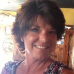 Lori Glennon - @lori_glennon8 - Instagram