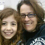 Lori Glennon - @loriglen22 - Instagram