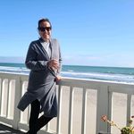 Lori Glennon - @lori_glennon_ - Instagram