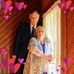 Lorri Lee Glennon - Facebook