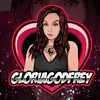 GloriaGodfrey - @gloria.godfrey - TikTok