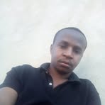 Godfrey Lorivi - Facebook