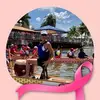 Lori Criswell Godfrey - @lori.criswell.god - TikTok