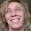 Lori Godfrey515 - @lorigodfrey515 - TikTok