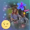 Lori Godfrey543 - @lorigodfrey543 - TikTok