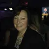 Lori Godfrey812 - @lorigodfrey812 - TikTok