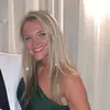 Lori Godfrey940 - @lorigodfrey0 - TikTok