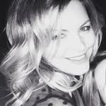 Lori Godfrey - @lorigodfrey - Instagram