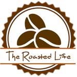 Lori Godfrey - @the_roastedlife - Instagram