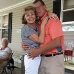 Lori Godfrey - @godfreylori - Instagram