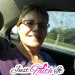 Lori Godfrey - @lori.godfrey.16 - Instagram