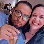 Lori Godfrey - Facebook