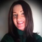 Lori Godfrey - @lgodfrey75 - Instagram