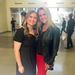 Lori Godfrey - @loriagodfrey - Instagram