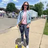 Lori Godfrey - @lorigod123 - TikTok