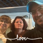 Lori Godfrey - @lorigodfrey2 - Instagram
