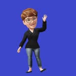 Lori Godfrey - @lorilei10 - Instagram
