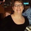 Lori Godfrey - @nurse_lori66 - Instagram