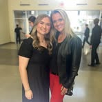Lori Godfrey - Facebook