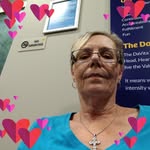 Lori Godfrey - @lori.godfrey.15 - Instagram