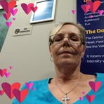 Lori Godfrey - Facebook