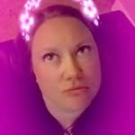 Lori Godfrey - @lamommymoo - Instagram