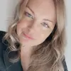 Lori Godfrey - @lori_godfrey - TikTok