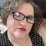 Lori Godfrey Geist - @lorigodfreygeist - Instagram