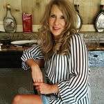 Lori Godfrey Nowicki - @lnowicki3 - Instagram