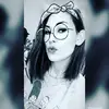 Lori Godfrey  - @lollixo_ - TikTok