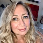 Lori Holcomb Godfrey - @emtblonde - Instagram