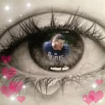 Lori Horrocks Godfrey - @itiszanesmama - Instagram