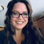 Lori Jones Godfrey - @wyattsmom2000 - Instagram