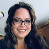 Lori Jones Godfrey - @fairy.dust369 - TikTok