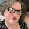 Lori - @lorigodfreygeist - TikTok