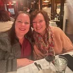 Lori Spencer Godfrey - @lorispencergodfrey - Instagram