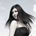 Laurie Goldfarb - Facebook