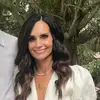 laurie goldfarb - @lauriegoldfarb - TikTok