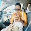 Lior_goldfarb - @liorgoldfarb - TikTok