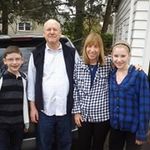 Lori Goldfarb - @lorigoldfarb - Instagram
