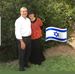 Lori Goldfarb - Facebook