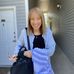 Lori Goldfarb - Facebook