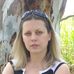 Lori Goldfarb - Facebook