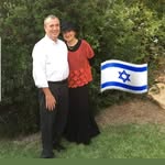 Lori Goldfarb - @goldfarblori - Instagram