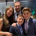 Lori Goldfarb Baim - Facebook