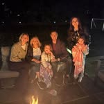 Lori Goldfarb Certilman - @lgc420 - Instagram