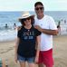Lori Goldfarb Frank - Facebook