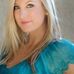 Lorrie Goldfarb - Facebook