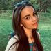Lara Gattermann - Facebook