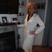 Laura Gelderman - Facebook